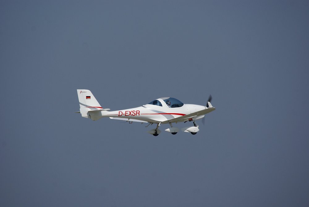 D-EXSR.JPG