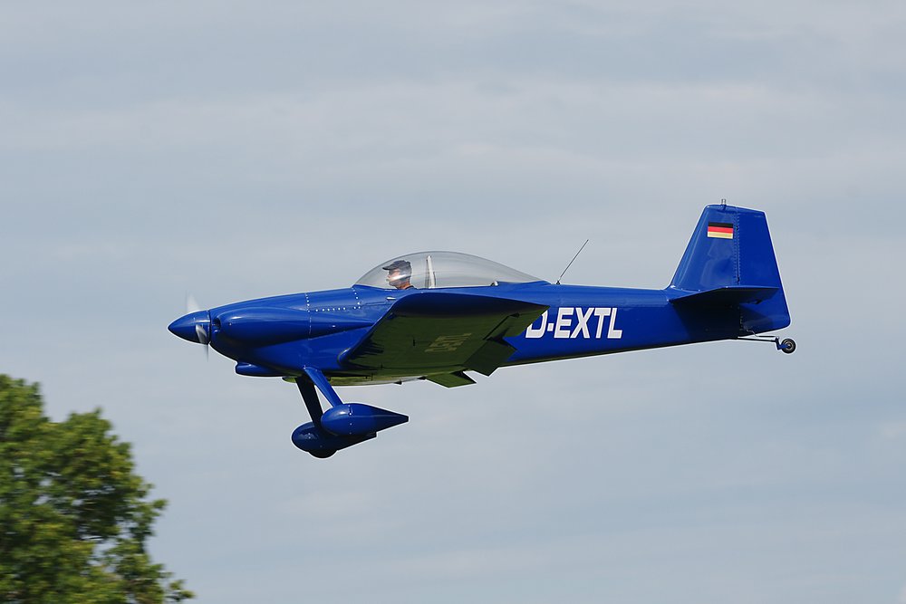 D-EXTL.jpg