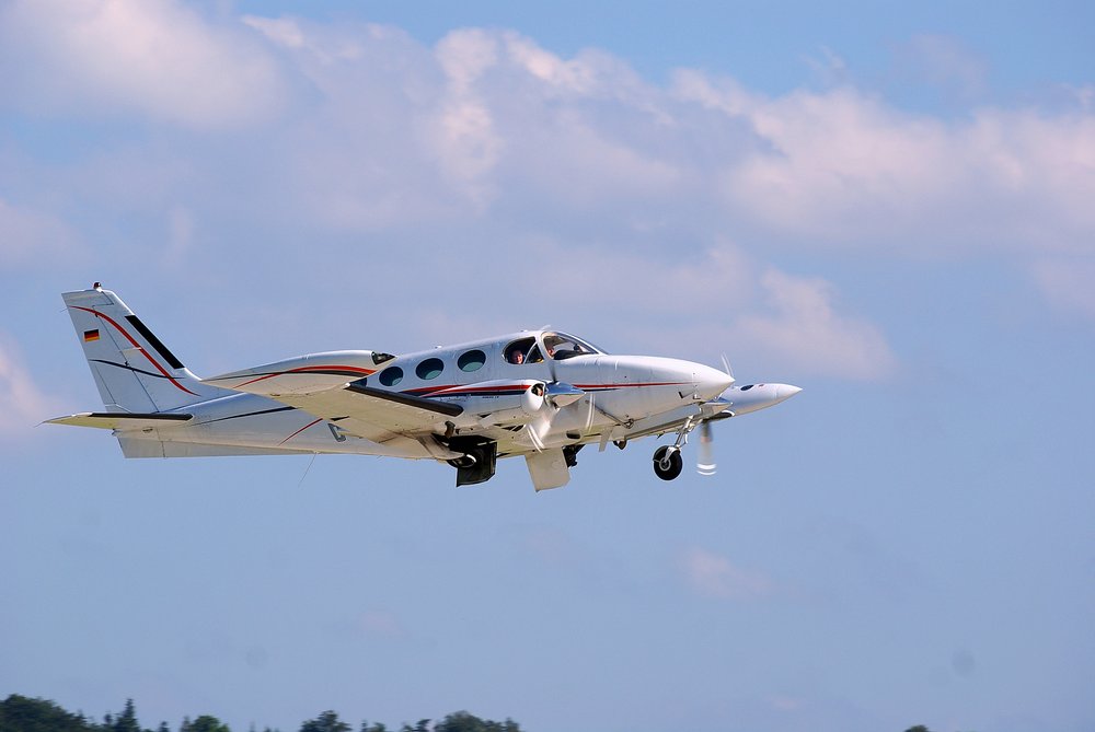 D-IHBB.JPG