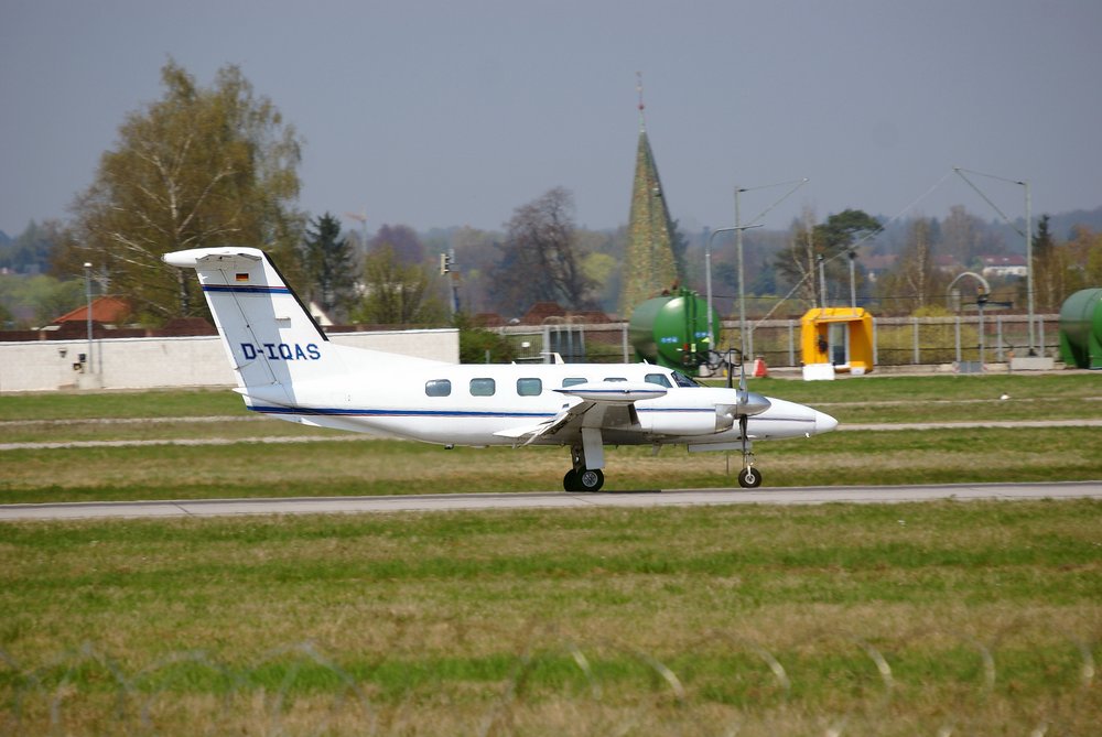 D-IQAS.JPG