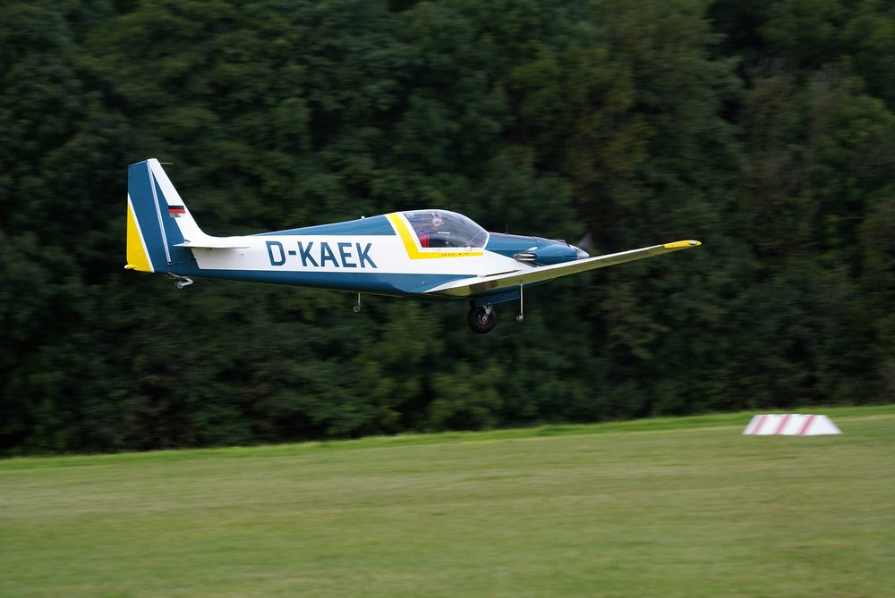D-KAEK.JPG
