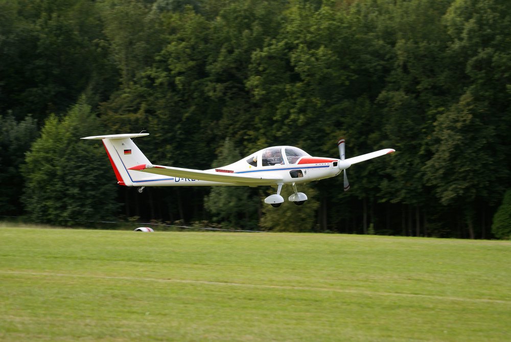 D-KLVI.JPG