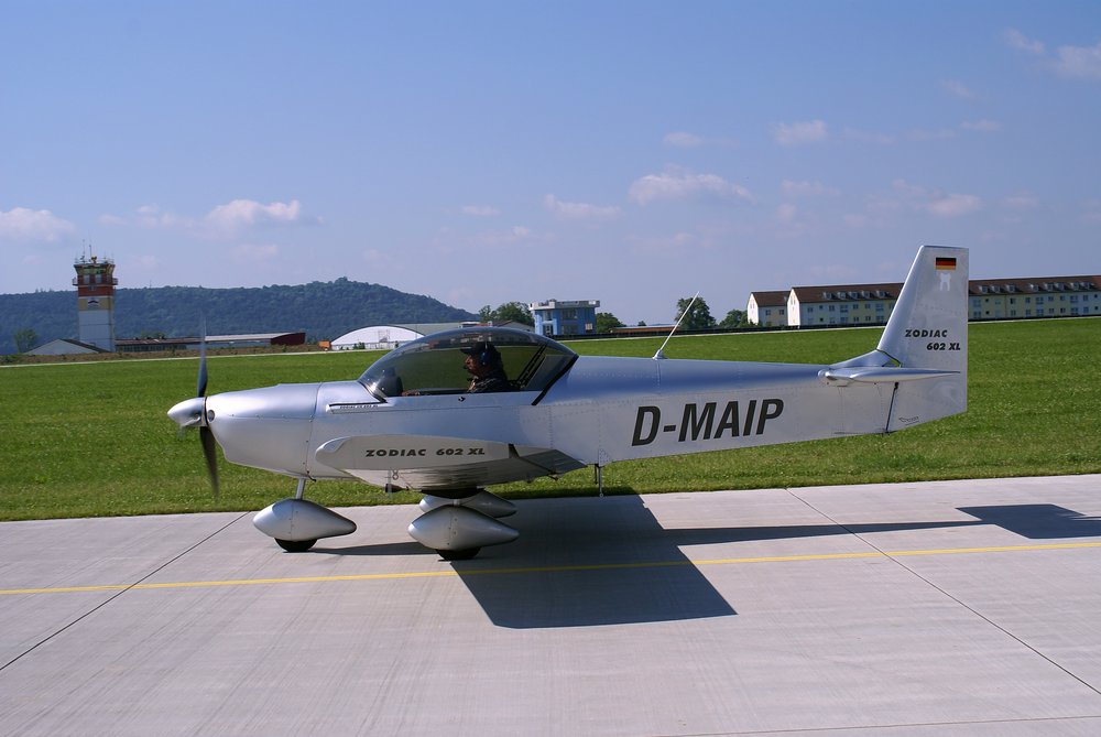 D-MAIP.JPG
