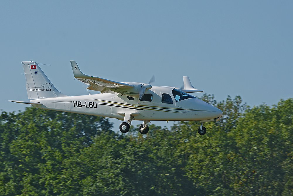 HB-LBU.jpg