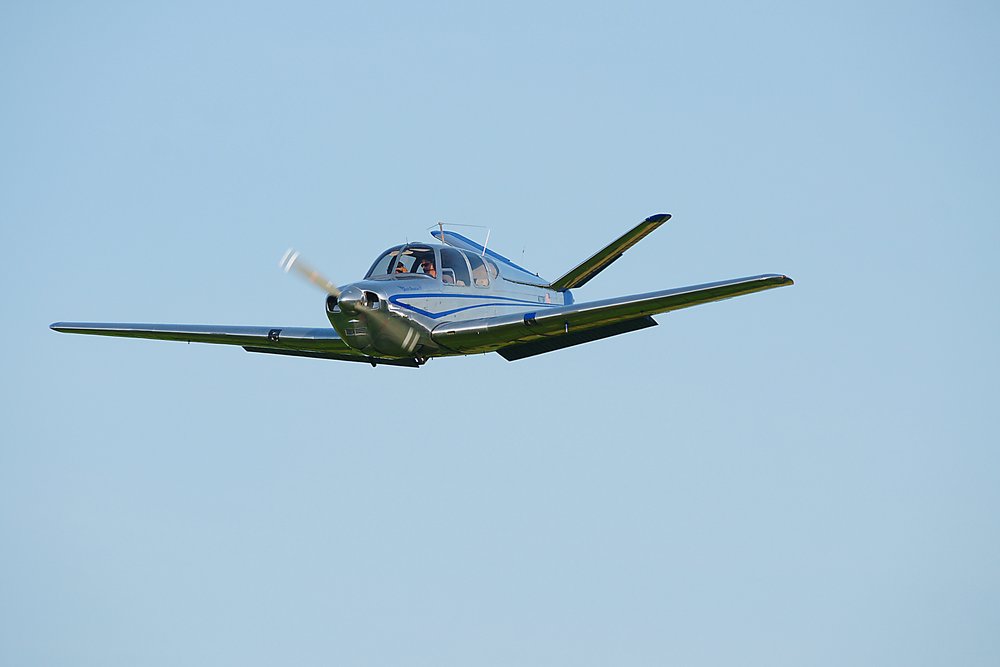 N2778V-1.jpg