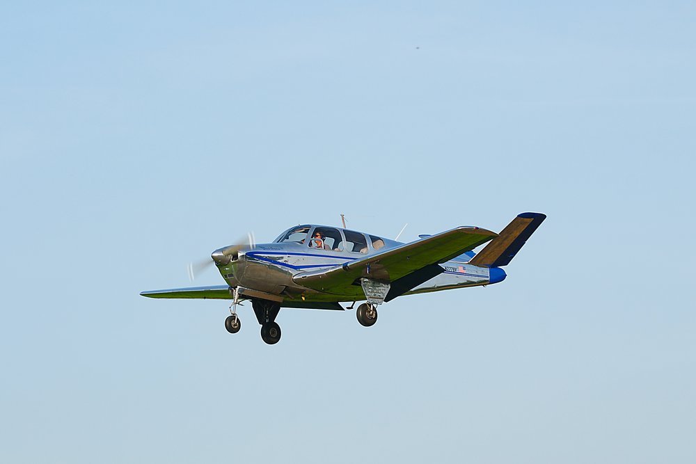 N2778V-2.jpg