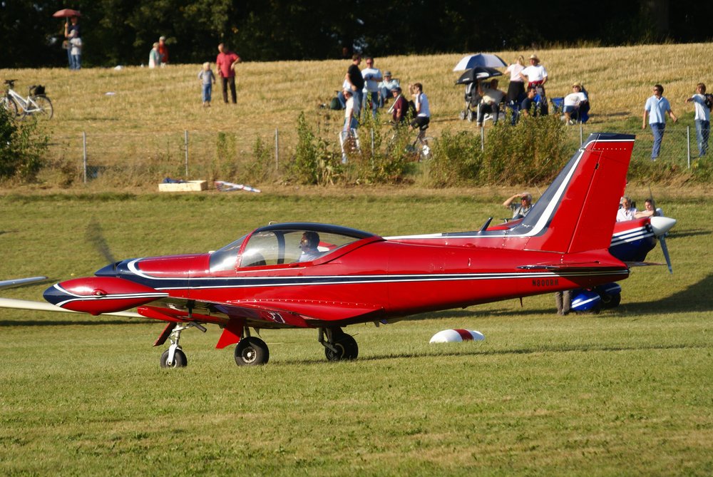 N800RH.JPG