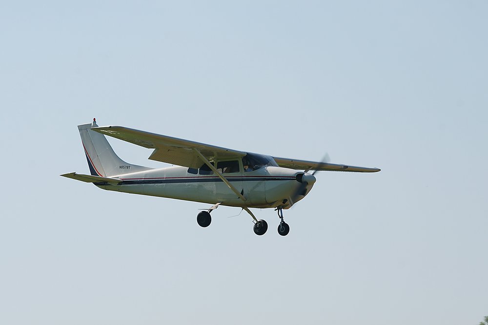 N8578T.jpg