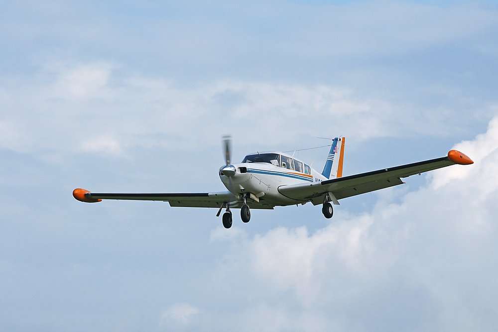 N90VK.jpg