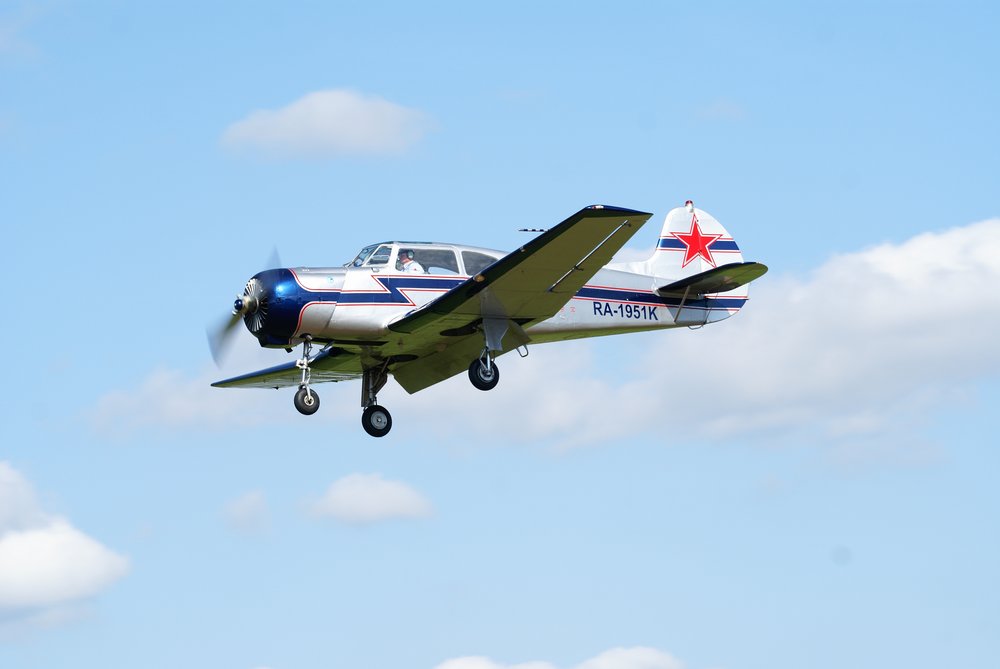 RA-1951.JPG