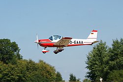 D-EAAA.jpg