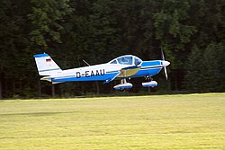 D-EAAU.JPG