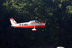 D-EABK.jpg