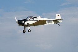 D-EABU.jpg