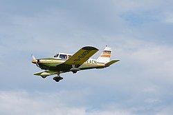 D-EACN.jpg
