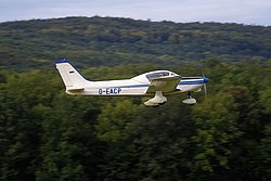 D-EACP.jpg