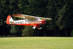 D-EAET.JPG