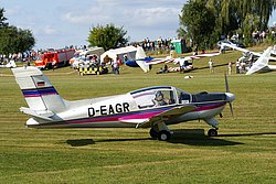 D-EAGR.JPG