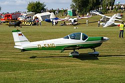 D-EAIG.JPG