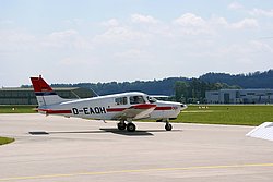 D-EAQH.JPG
