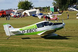 D-EBCC.JPG