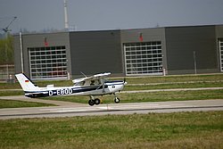 D-EBOD.JPG