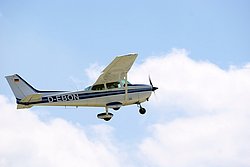 D-EBON.JPG