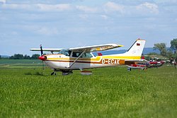 D-ECAK.JPG