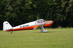 D-ECIH.JPG