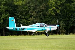 D-ECPY.jpg
