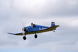 D-ECUK.JPG