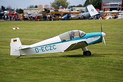 D-ECZC.JPG