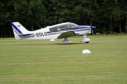 D-EDLO.JPG