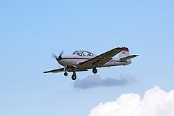 D-EDPO.jpg