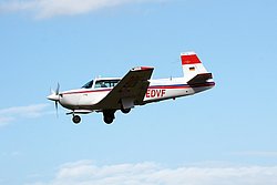 D-EDVF.jpg