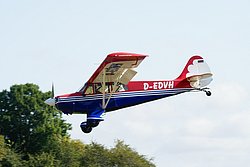 D-EDVH.JPG