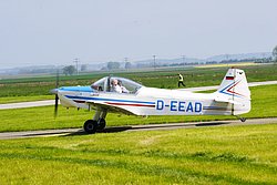 D-EEAD.JPG