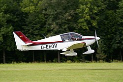 D-EEOV.JPG