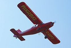 D-EEPJ.jpg