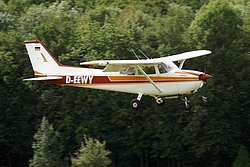 D-EEWY.JPG