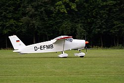 D-EFMB.JPG