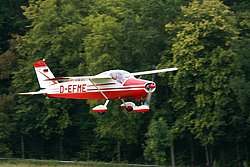 D-EFME.JPG