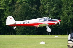 D-EFQA.JPG