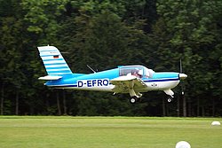 D-EFRQ.JPG