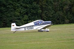 D-EGBO.JPG