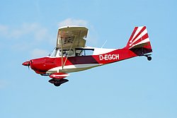 D-EGCH.JPG