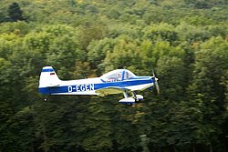 D-EGEN.JPG
