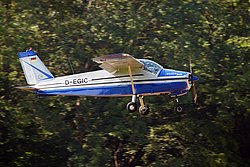 D-EGIC.jpg