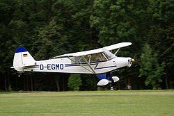 D-EGMO.JPG