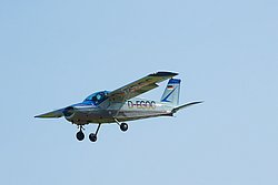 D-EGOC.jpg